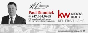 Dimmick