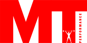 MT-Logo-Red