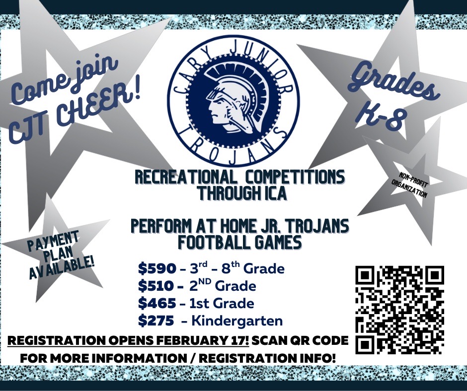 Copy of Copy of CJT POMS FLYER 2025 - 1