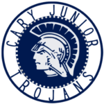 https://caryjuniortrojans.teamsnapsites.com/wp-content/uploads/sites/235/2023/03/cropped-CJT-LOGO.png